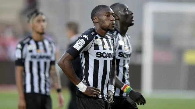 L1 : Moukandjo et Toko n’y arrivent pas