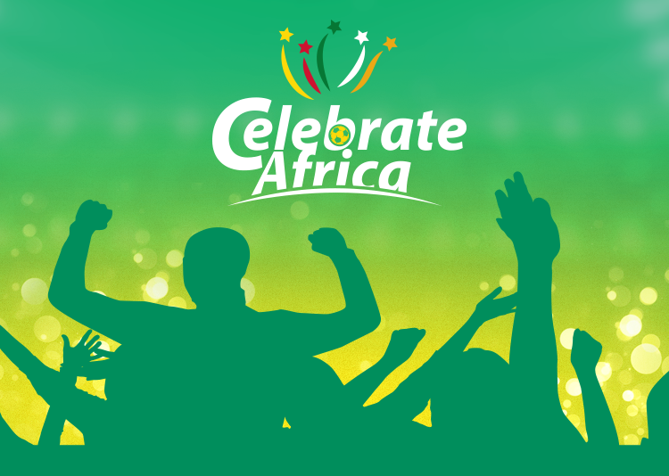 CAN: Baisse annoncée des droits de retransmission