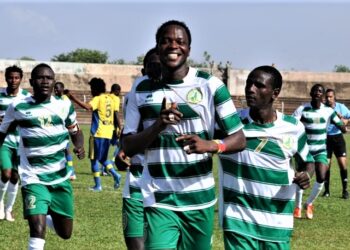 Compétitions africaines : les clubs camerounais sont  fixés