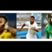Joueur africain 2016: Aucun camerounais dans la short-list