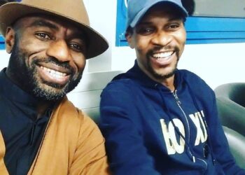 Rigobert Song : «Je suis vraiment revenu de très loin»