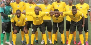 Aigle perd trois joueurs clés