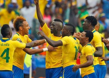 Les 23 Panthères sont connues