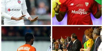 Rétrospective : le Flop 10 de l’année 2016