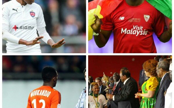 Rétrospective : le Flop 10 de l’année 2016