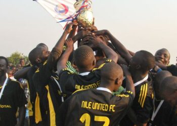 Ouganda : un club décimé dans un accident