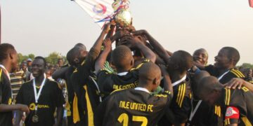Ouganda : un club décimé dans un accident