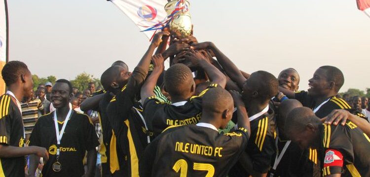Ouganda : un club décimé dans un accident