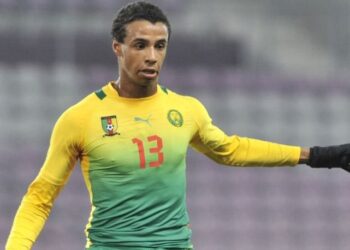 Quand Job explique les raisons du retrait de Joël Matip