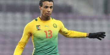 Quand Job explique les raisons du retrait de Joël Matip