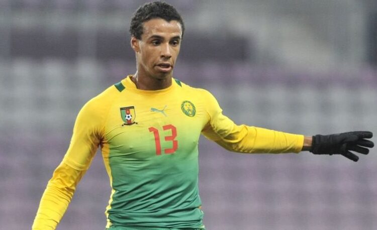 Quand Job explique les raisons du retrait de Joël Matip