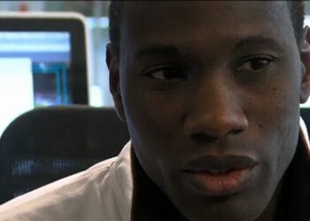 Joseph Désiré Job : « Kameni, Eto’o et Marvin méritent »