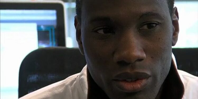 Joseph Désiré Job : « Kameni, Eto’o et Marvin méritent »