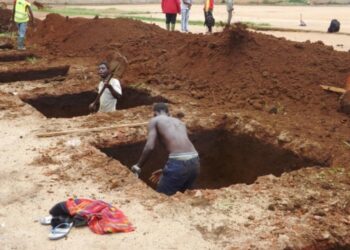 Infrastructures sportives: Le terrain glissant du synthétique