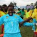 CAN 2016 : les Lionnes ne revendiquent plus aucune prime