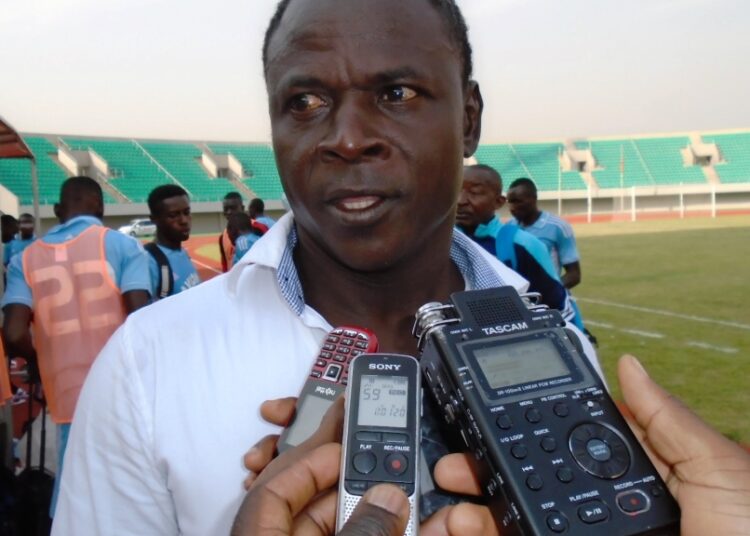 Avion Fc du Nkam VS Water Polo Fc de Meiganga (3-2) : Les Réactions