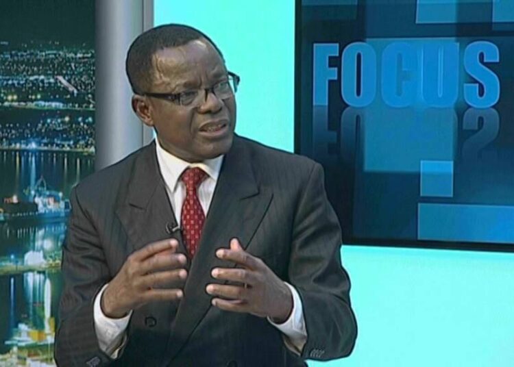 Can 2016 : Le Mrc soupçonne des détournements importants