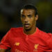 CAN2017: Joel Matip ne veut pas des Lions Indomptables