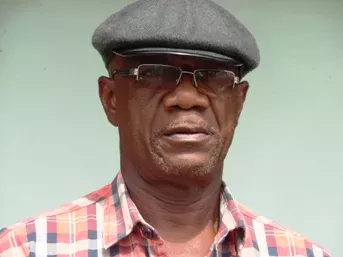 Dynamo – Isaac Sinkot: « Tout se désigne positivement »