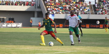 Défense… La continuité dans l’instabilité