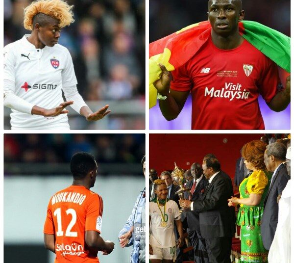 Rétrospective : le Flop 10 de l’année 2016