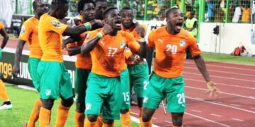 Près de 4 milliards Fcfa de budget pour la Côte d’Ivoire