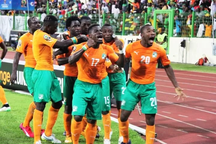 Près de 4 milliards Fcfa de budget pour la Côte d’Ivoire