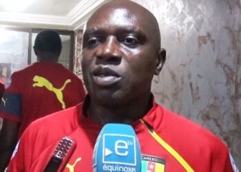 « Axer sur la préparation physique »