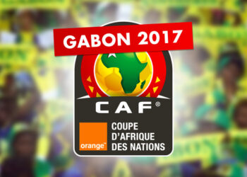 La liste définitive des  différentes sélections attendue  ce jour