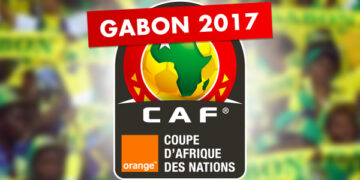La liste définitive des  différentes sélections attendue  ce jour