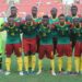 CAN 2017 : les 23 Lions sans Abang, Bédimo et Chedjou