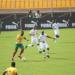 Amical : Cameroun bat RDC (2-0)