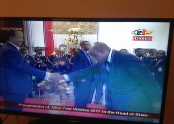 #LeToli : place au #BidoungChallengeReload