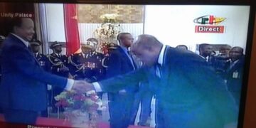 #LeToli : place au #BidoungChallengeReload