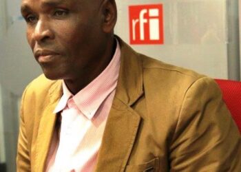 L’entraineur de Guinée Bissau avertit le Cameroun