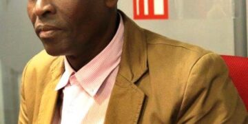 L’entraineur de Guinée Bissau avertit le Cameroun