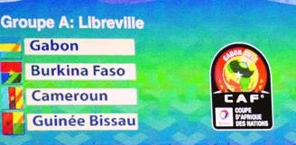 Les 69 joueurs qui veulent bouffer du Lion camerounais