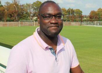 Affaire Choupo-Moting : Mboma demande des sanctions