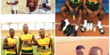 #LeToli : ambiance de feu dans la tanière des Lions