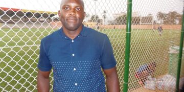Michel Tadoun : « les Lions juniors nous ont offert un bon test »