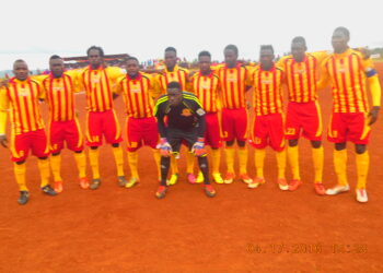 Plus de 2,5 millions Fcfa cotisés