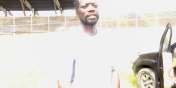 Hermann Kingue : Les absents ont des raisons valables