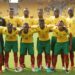 Que peuvent les Lions indomptables au Gabon ?