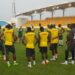 Lions Indomptables – Primes des joueurs: Ce sera désormais par objectif