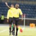 Les arbitres passent les tests de promotion