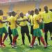 CAN2019: Le Cameroun, pays organisateur, jouera les qualifications