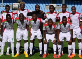 Enjeu:  L’honneur des hommes intègres à l’épreuve