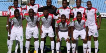 Enjeu:  L’honneur des hommes intègres à l’épreuve