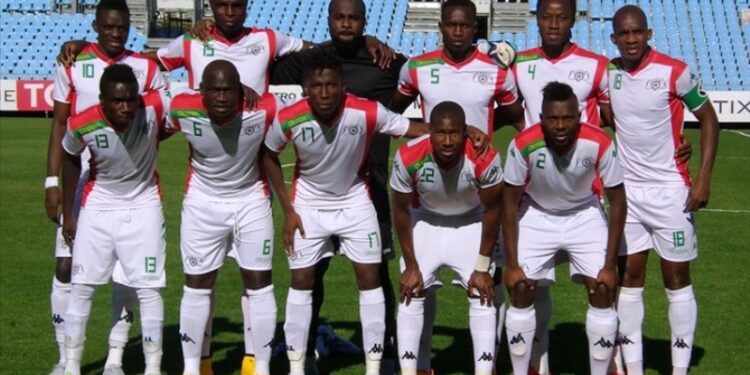 Enjeu:  L’honneur des hommes intègres à l’épreuve