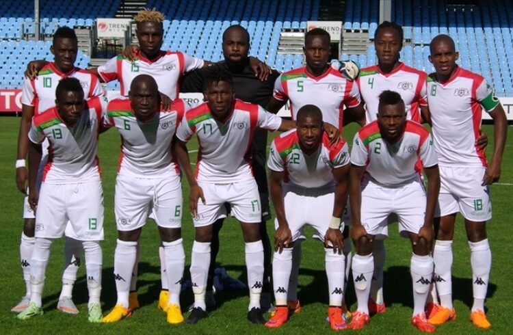 Enjeu: L’honneur des hommes intègres à l’épreuve